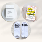 You've Got This Gift Bundle