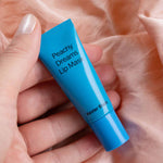 Peachy Dreams Lip Mask