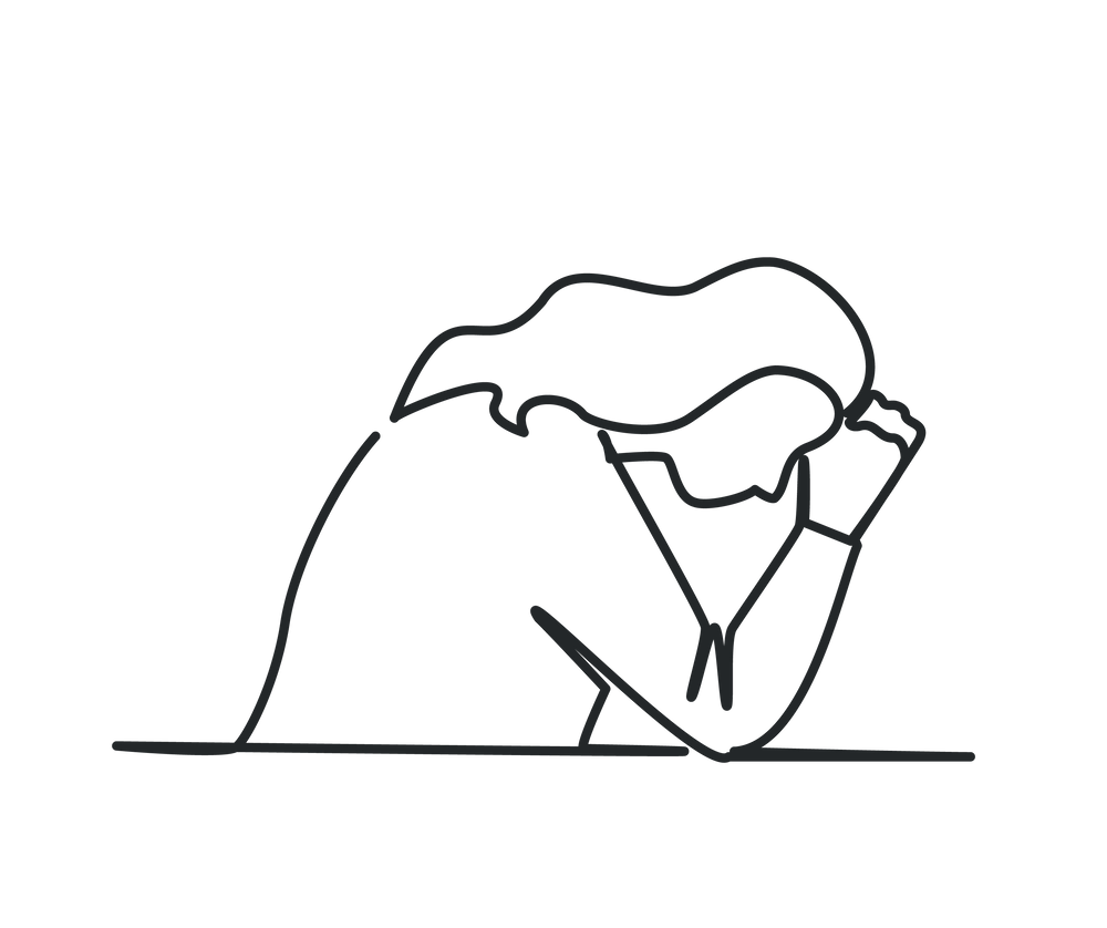 Lotties Hot Water Bottle Heat Pants Self Cared lotties-hot-water-bottle-heat-pants-self-cared