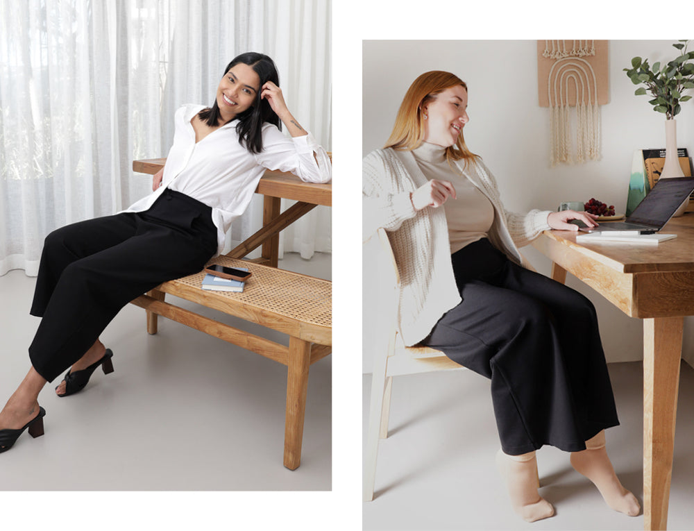 Lotties Hot Water Bottle Heat Pants Self Cared lotties-hot-water-bottle-heat-pants-self-cared