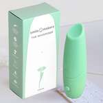 The Whisperer Personal Massager for New Mums