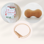 Let's Get Active Gift Bundle