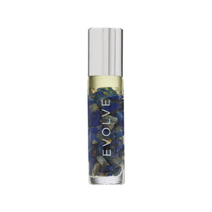 Essential Oil Roller - Evolve