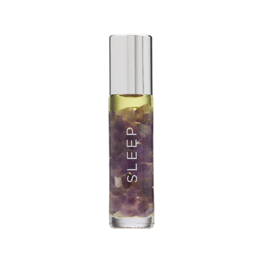 Essential Oil Roller - Sleep