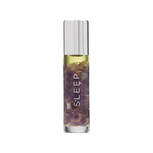 Essential Oil Roller - Sleep