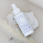 Sleep Spray with Magnesium & Lavender