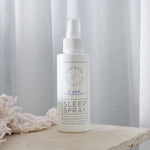 Kids' Sleep Pillow Spray