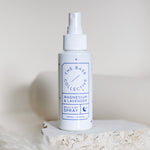 Sleep Spray with Magnesium & Lavender