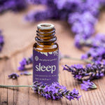 Sleep Essential Oil