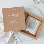 Bath Brew