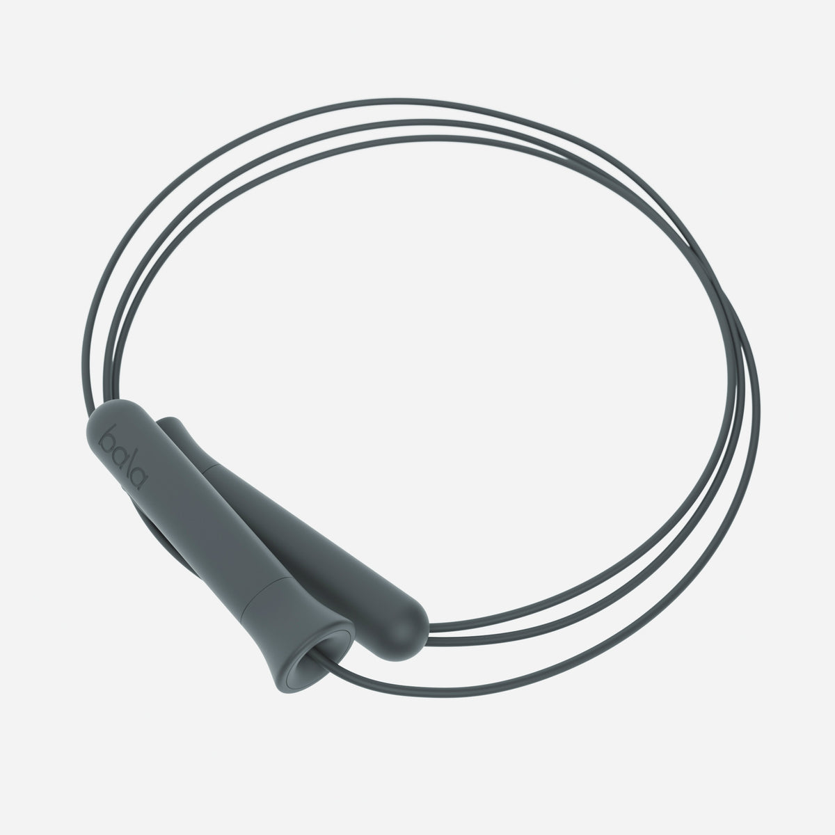 Talabert Jumping Rope The Jump Rope – Self Cared