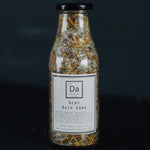 Achy Bath Soak