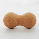 Cork Massage Peanut