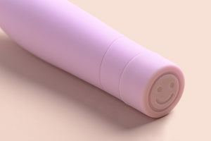 The Billionaire Personal Massager
