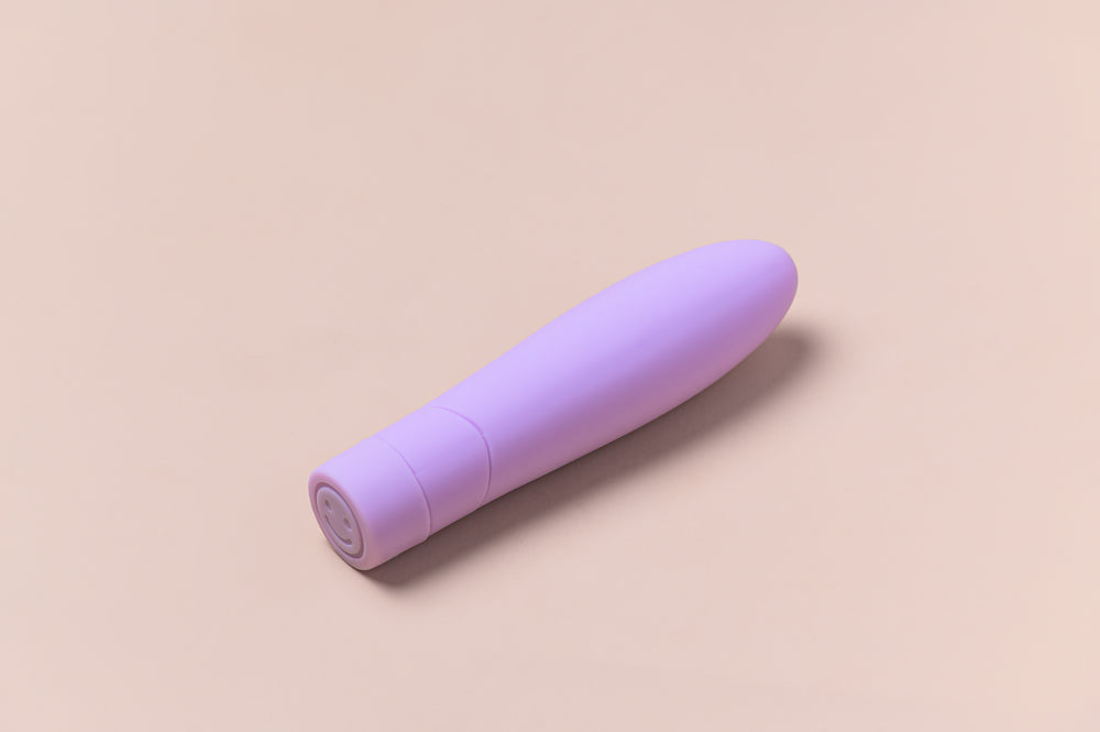 The Billionaire Personal Massager
