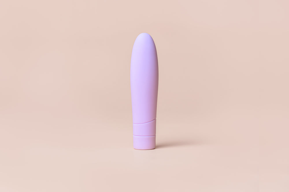 The Billionaire Personal Massager