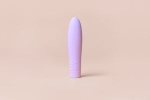 The Billionaire Personal Massager