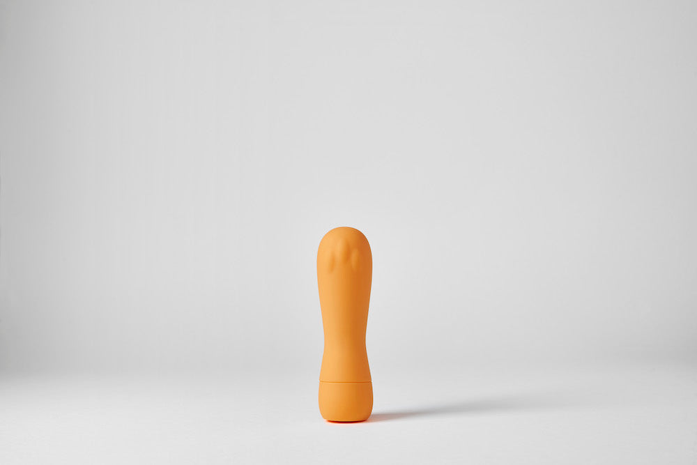The Surfer Personal Massager