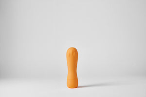 The Surfer Personal Massager