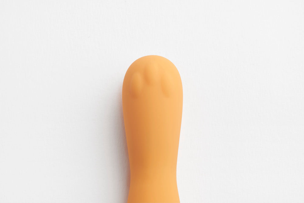 The Surfer Personal Massager