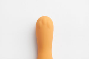 The Surfer Personal Massager
