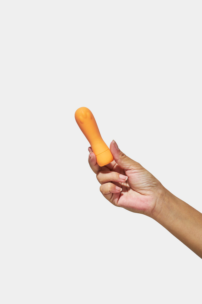 The Surfer Personal Massager