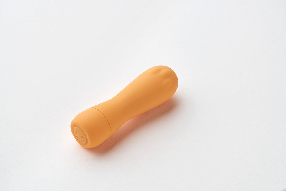 The Surfer Personal Massager
