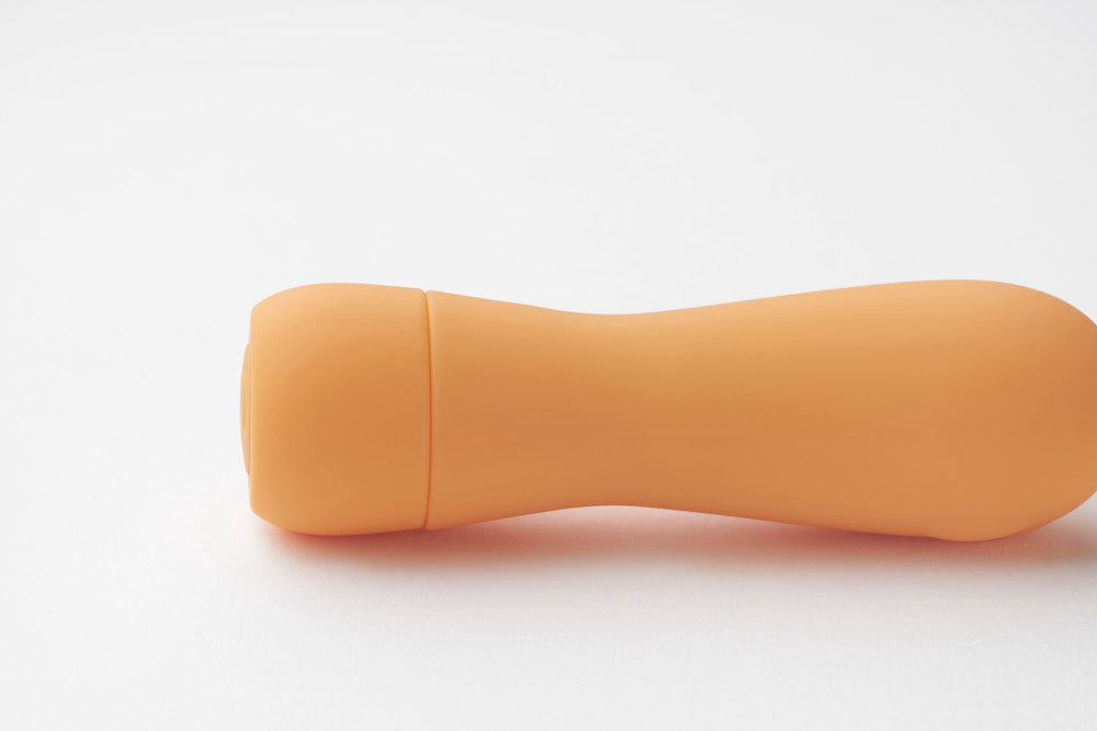 The Surfer Personal Massager