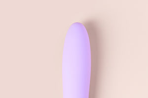 The Billionaire Personal Massager