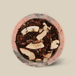 Chocolate Coconut Chai Loose Leaf Tea