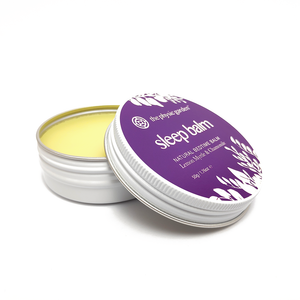 Sleep Balm