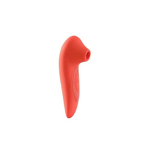 The Byron Personal Massager Self Cared The Byron Personal Massager Self Cared